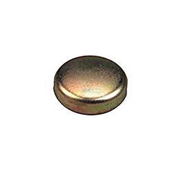 Imagem de SELO CABECOTE MWM 22,5MM VW 790S 7110S 11130 12140T