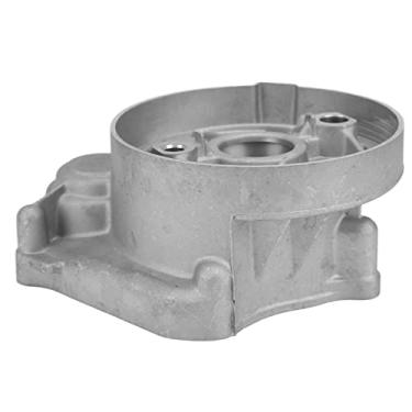 Imagem de Capa de engrenagem do motor resistente ao calor liga de aço resistente ao desgaste capa de sincronismo do motor para GY6-50 60