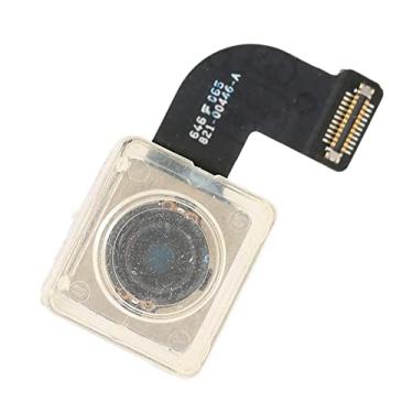 Imagem de módulo de câmera principal traseira de foco automático, cabo flexível de câmera traseira de longa duração, sensível e