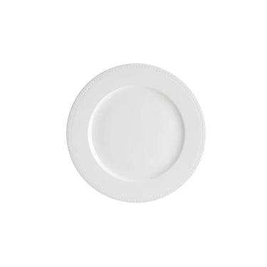 Imagem de Prato para Sobremesa Vista Alegre modelo Perla - Cada