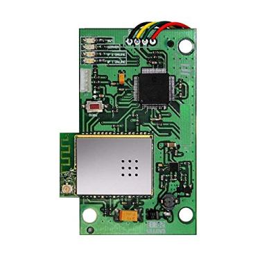 Imagem de Módulo Ethernet Wifi para Centrais Active JFL MW-01