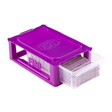 Imagem de Finibox Fini Uva Azedinha 1kg