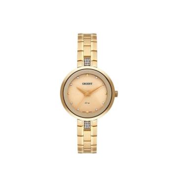 Imagem de Relogio Orient - Fgss0164 C1kx