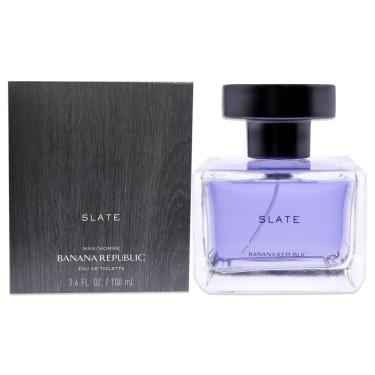 Imagem de Perfume Banana Republic Slate Men 100 ml edt