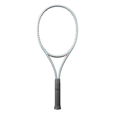 Imagem de Raquete de Tênis Wilson Shift 99 Pro v1