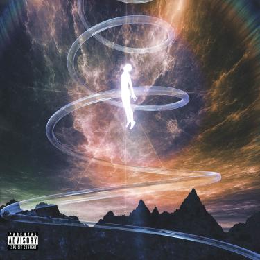 Imagem de LIGHT PATH 8 (VINYL LONGPLAY) [Disco de Vinil]
