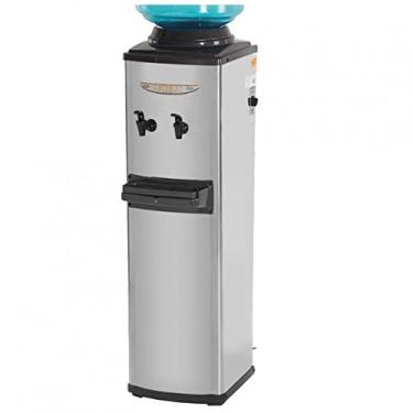 Imagem de Bebedouro Master Inox 220V - Libell