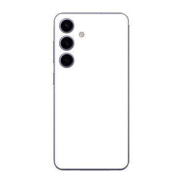 Imagem de Capa Adesivo Skin352 Verso Para Galaxy S24 (SM-S921B)