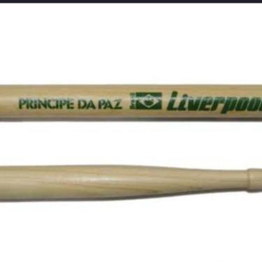 Imagem de Lg 96-Liverpool Gospel Verde Princ.Dapaz