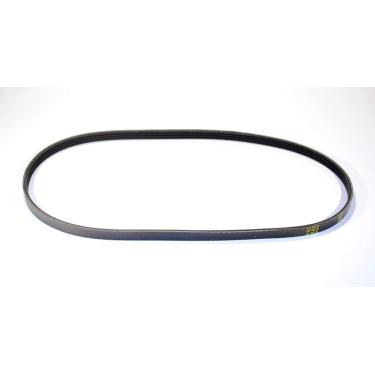 Imagem de Cinto Raisman compatível com Stihl Model TS800 compatível com Stihl Parts 9490 000 7915/9490-000-7915/94900007915