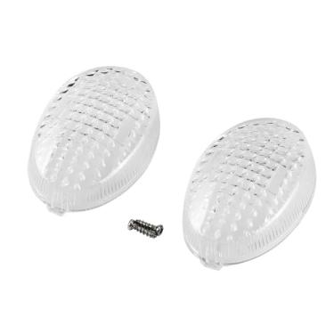 Imagem de Starrett Flap's FDS180-40FC, Unitario