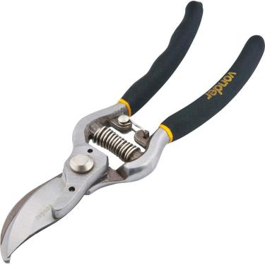 Imagem de Vonder, Tesoura Para Poda, 21,5 Cm - 8.1/2", Profissional.