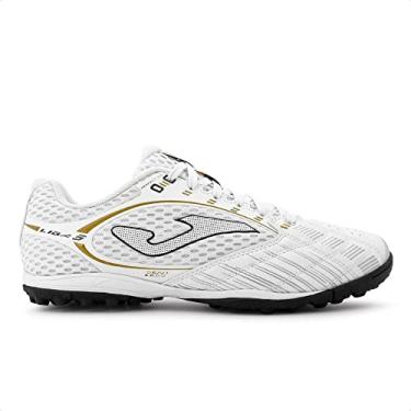 Imagem de Chuteira Futebol Society Joma Liga 5