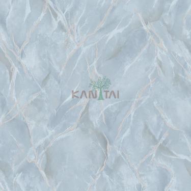 Imagem de Papel de Parede Adi Tare 2 Textura Azul AD201203R