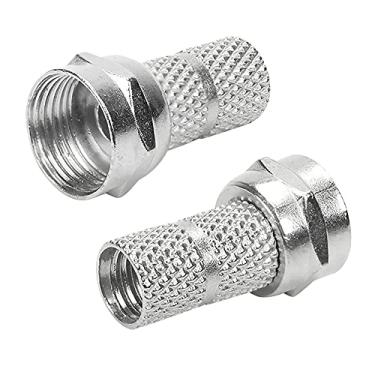 Imagem de Pix, 025-1001, Conector F Rosca Rg-59