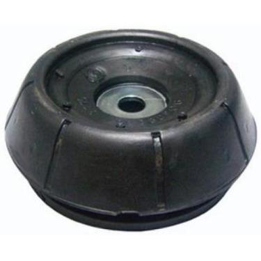 Imagem de Coxim Amortecedor Dianteiro Meriva 2002 a 2012 Sampel 3115