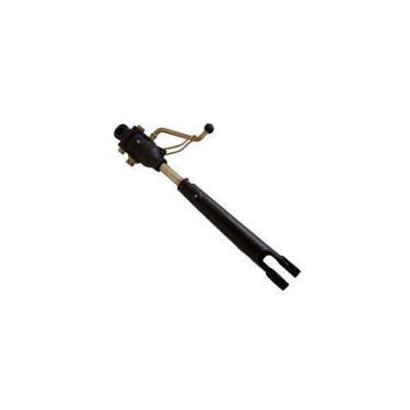 Imagem de Braço Nivelador Manivela Massey 55x/65x/235/265/270/272/275 - TRA