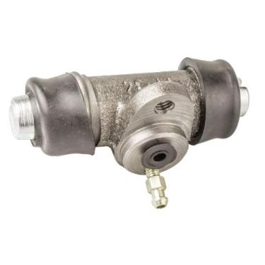 Imagem de Cilindro Roda Vw Fusca 1967 a 1976 - 145236 - RH9233 - Volkswagen