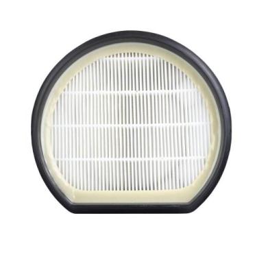 Imagem de Filtro Hepa Entrada Ar P/ Aspirador Electrolux EAS30