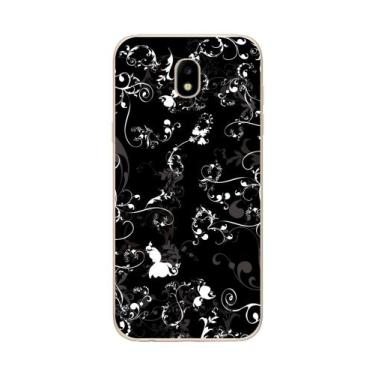 Imagem de Capa Adesivo Skin359 Verso Para Galaxy J5 2017 (sm-j530f) - KawaSkin