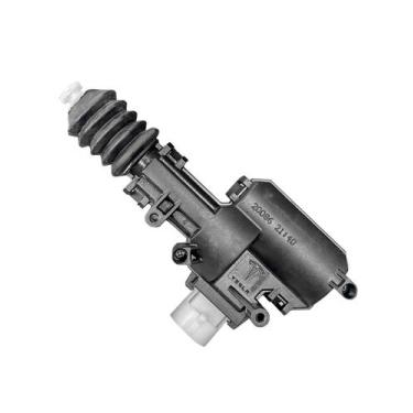 Imagem de Trava da Fechadura Tampa Traseira Original Ford