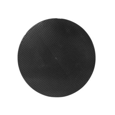 Imagem de Disco de Plastico Para Desempenadeira MDE Menegotti