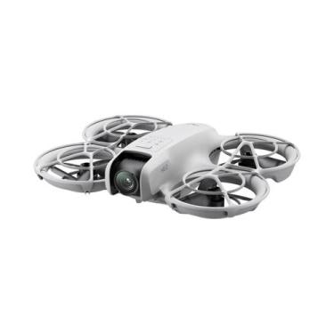 Imagem de Drone DJI Neo Standard BR - DJI050.
