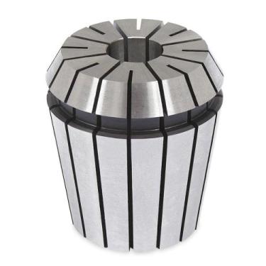 Imagem de Pinça Er-40 De 8-9 Mm - Rocast