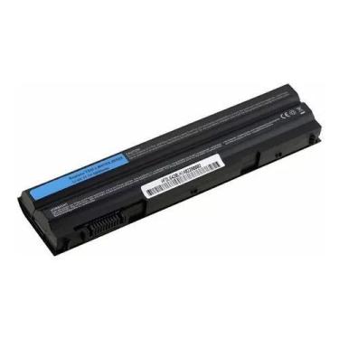 Imagem de Bateria -Inspiron 14r-3550 8858x E5420 T54FJ - Rhos