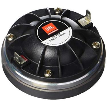 Imagem de Selenium D202TI Channel Studio Subwoofer, preto