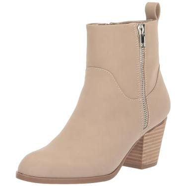 Imagem de DV Dolce Vita Bota feminina Calany, Duna, 10