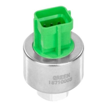 Imagem de Pressostato Ar Condicionado Ducato - Qualy Air