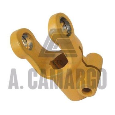 Imagem de LUVA CARDAN F.R. 30mm TCN 14 CC 14 - COLOMBO