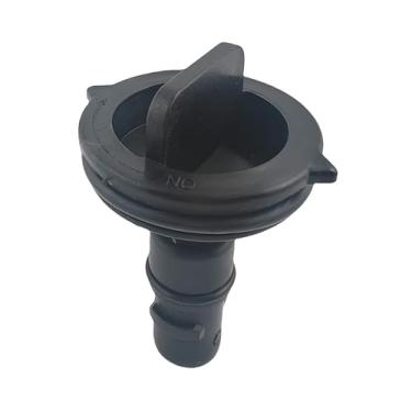 Imagem de Válvula PCV 5038532AA para Chrysler 300 6.4 2012-2023, para Jeep Grand Cherokee 6.4 2012-2021, para Dodge Challenger 6.4 2011-2023, para Dodge Charger 6.4 2012-2023, para Dodge Durango 6.4 2023 018-2