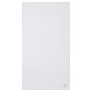 Imagem de Toalha Banhão Buddemeyer Dual Air 100% Algodão - Gramatura: 400 G/M² -
