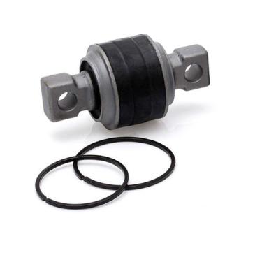 Imagem de Bucha da barra tensora Mercedes O500 / VW Della rosa - DELLAROSA