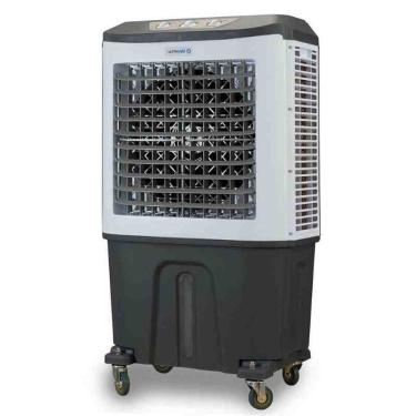 Imagem de Climatizador Ultra 80 Plus 127 V Ultraar