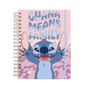 Imagem de Stitch Smart 80F