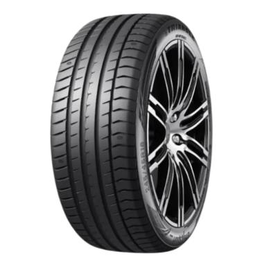 Imagem de Pneu 205/45 R17 88Y Th202 Triangle