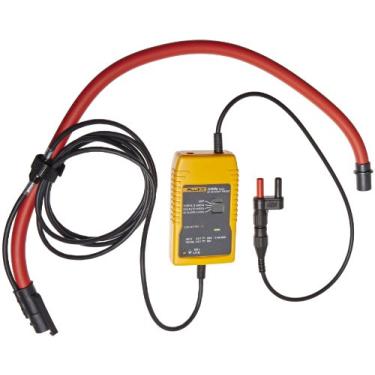 Imagem de Flex Pinça amperimétrica AC, embalagem de 4 (Flex-24) i3000s Fluke