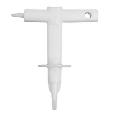 Imagem de Leewardship Ferramenta de abertura de gabarito de TV adequada para Samsung tv 14946B Ferramenta de acessório de abertura traseira para TV sem parafusos bn8114946b BN81-14946B BN81-14946A