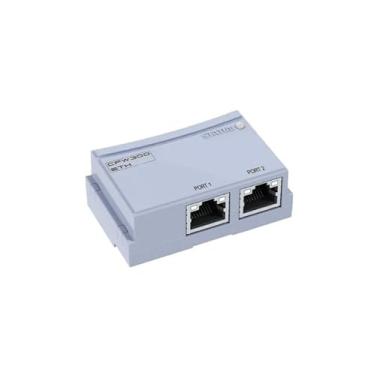 Imagem de Módulo de Comunicação Para Inversor CFW300-CETH Weg