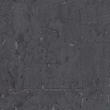 Imagem de Papel De Parede Adi Tare 2 Textura Cinza Ad200105r