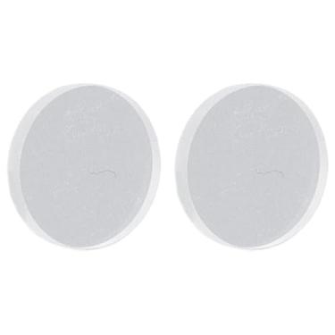 Imagem de Lente de Módulo de Gravador a, Lente de Máquina de Gravura, Alta Prova de Fumaça de óleo de Transmitância, Com Fácil Limpeza, para TTS 20 Pro, Artsupplies