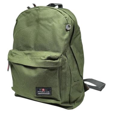 Imagem de Mochila Escolar Casual Leve Espaçosa Resistente Chenson