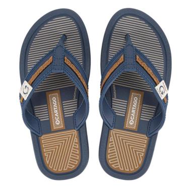 Imagem de Chinelo Infantil Cartago Kids Maiorca 11903