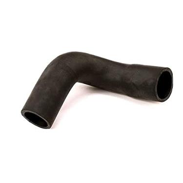 Imagem de CMA Dishmachines Mangueira de sucção de bomba de lavagem 02104.11 para máquina de lavar louça modelo UC65E