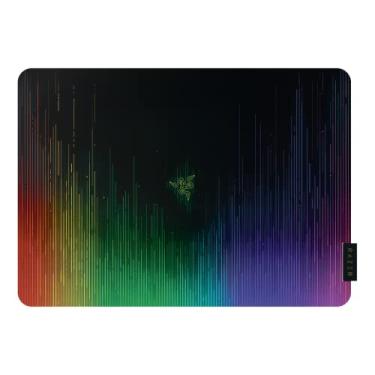 Imagem de Mousepad Sphex V2, Razer, Acessórios Para Computador, Chroma