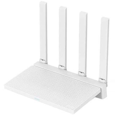 Imagem de Roteador Wireless AX3000T RD23 2402MBPS