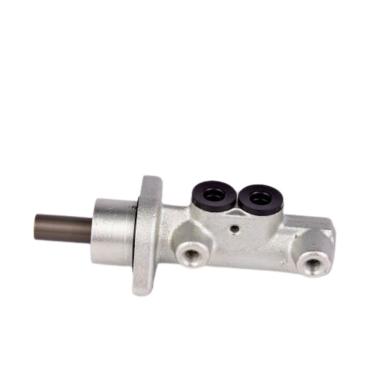 Imagem de Cilindro Mestre De Freio Fiat Fiorino 1.4 Grand Siena Palio Uno